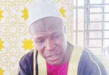 IMG-20261022-WA0006