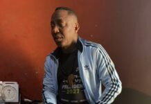 Rahoton Siyasa: Rikicin Rijistar INEC da Zargin Sace Sowore Yayin da APC ta fi Ɗaukar Hankali IMG-20261031-WA0001
