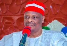 Kwankwaso Ya Yi Gargadi Kan Hotunan AI a Rijistar INEC IMG_0013