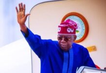 Umrah: Tinubu Zai Tafi Saudiyya ya Dawo Mako Mai Zuwa IMG_5406
