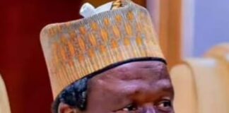 Ibrahim-Kabir-Masari-Special-Adviser-to-President-Bola-Ahmed-Tinubu-on-Political-Affairs-