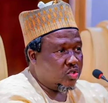 Ibrahim-Kabir-Masari-Special-Adviser-to-President-Bola-Ahmed-Tinubu-on-Political-Affairs- Ibrahim-Kabir-Masari-Special-Adviser-to-President-Bola-Ahmed-Tinubu-on-Political-Affairs-