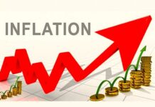 Farashin Kayayyaki a Najeriya Ya Fadi Zuwa Kashi 14.63% a Wata na Uku a Jere Inflation