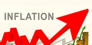 Inflation