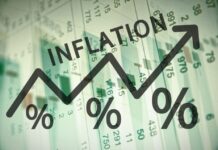 Hauhawar Farashin Kayayyaki Zai Faɗi Zuwa Kashi 15.6% a 2026 – Rahoto Inflation-Rise