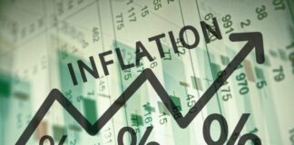 Inflation-Rise