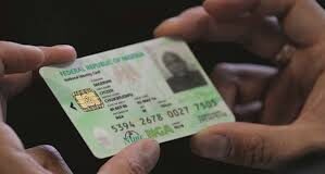 NIMC-Registration