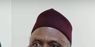 Nasir_Ahmed_el-Rufai_2023
