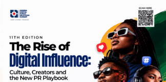 Nigeria-Digital-PR-Summit-2026-Flyer