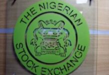 Nigerian-Stock-Exchange
