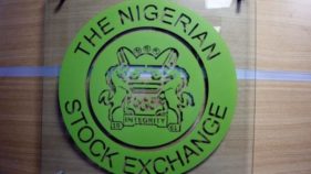 Nigerian-Stock-Exchange Nigerian-Stock-Exchange