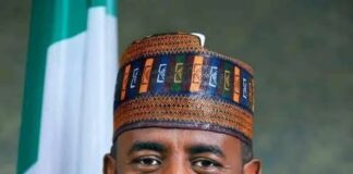 Senator-Shehu-Umar-Buba