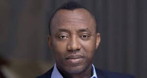 Sowore-of-Sahara-Reporters