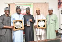The-handing-over