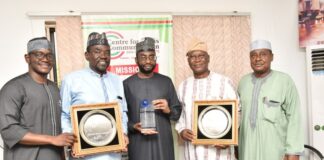 The-handing-over