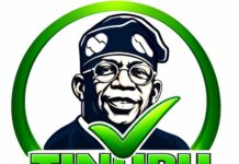 Tinubu-Must-Stay-TMS
