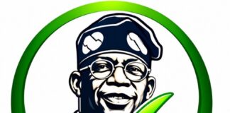Tinubu-Must-Stay-TMS