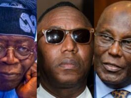 Tinubu-Sowore-and-Atiku-768x437