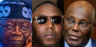 Tinubu-Sowore-and-Atiku-768x437