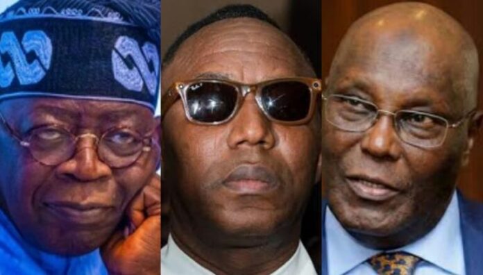 Tinubu-Sowore-and-Atiku-768x437 Tinubu-Sowore-and-Atiku-768x437