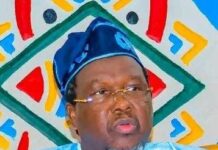 Ibrahim Masari: Me Ya Sa Ɗabi’u Suka fi Muhimmanci a Siyasar Najeriya, Na Umar Farouk Bala WhatsApp-Image-2026-10-21-at-23.04.54-1