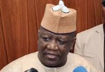 Yari: Idan Buhari Janar Bai Iya Kawo Karshen Matsalar Tsaro Ba, Me Kuke Tsammanin Tinubu Zai yi ? download-4
