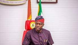 makinde