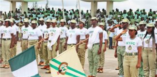 nysc