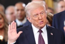 trump-3