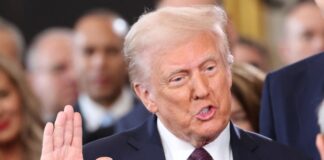 trump-3