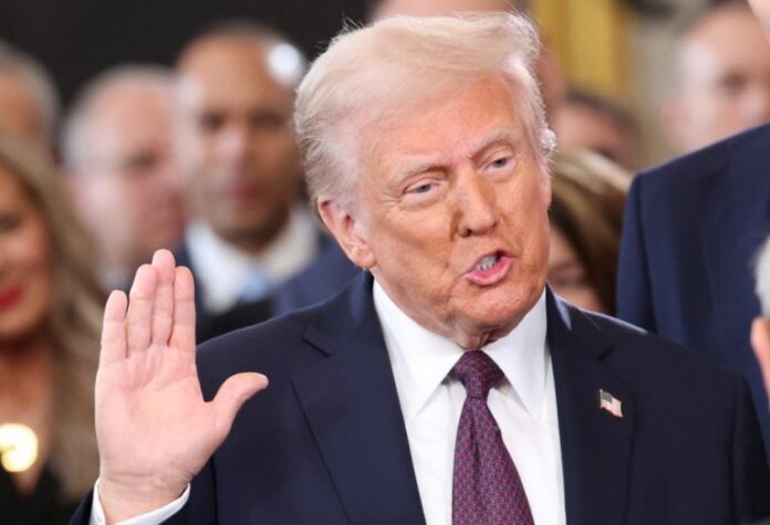 trump-3