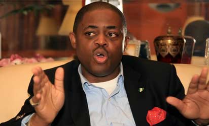 Fani-Kayode Urges South Africa to End Stereotyping, Calls for Stronger Bilateral Ties - PRNigeria News