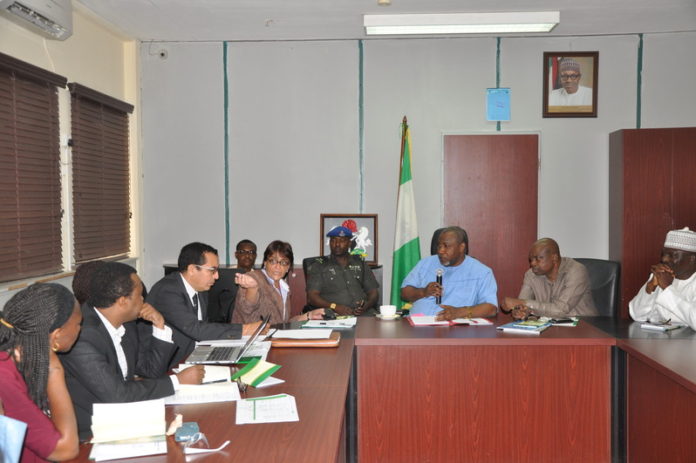 African Development Bank To Partner Nigeria On Job ...