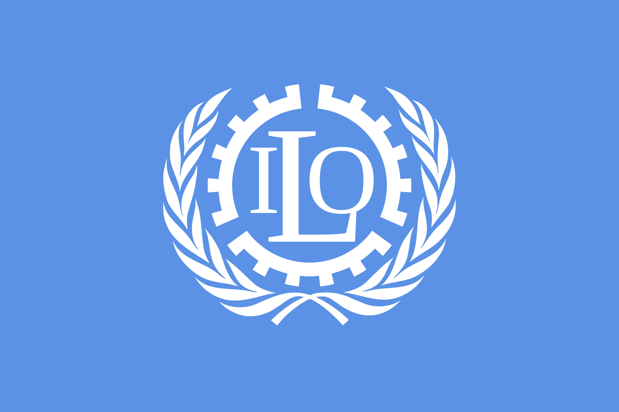 https://prnigeria.com/wp-content/uploads/2016/06/2000px-Flag_of_ILO.svg_.png