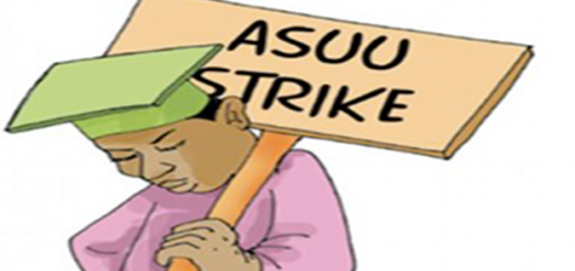 Image result for ASUU