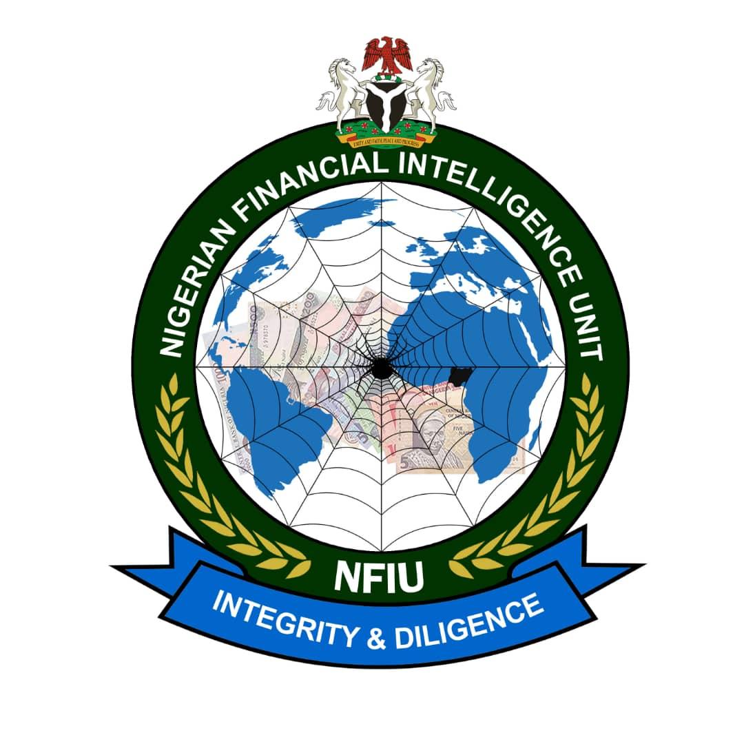 NFIU Hails EU Delisting of Nigeria from High-Risk Countries; Cites ...