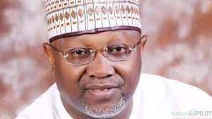Beyond Politics: Why Public Service Experience Should Matter in Leadership By As-sayyidul Arafat Abdulrazaq - PRNigeria News