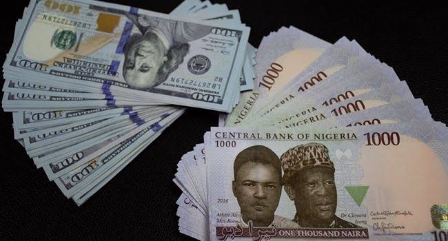 Fact-Check: Did OPEC say Nigeria sold oil worth $206 billion between ...