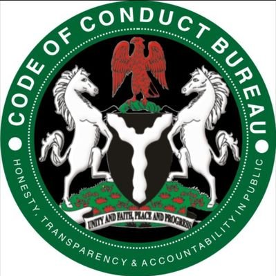 EXCLUSIVE: How 'Phantom' Corruption Allegations Set CCB Commissioners ...
