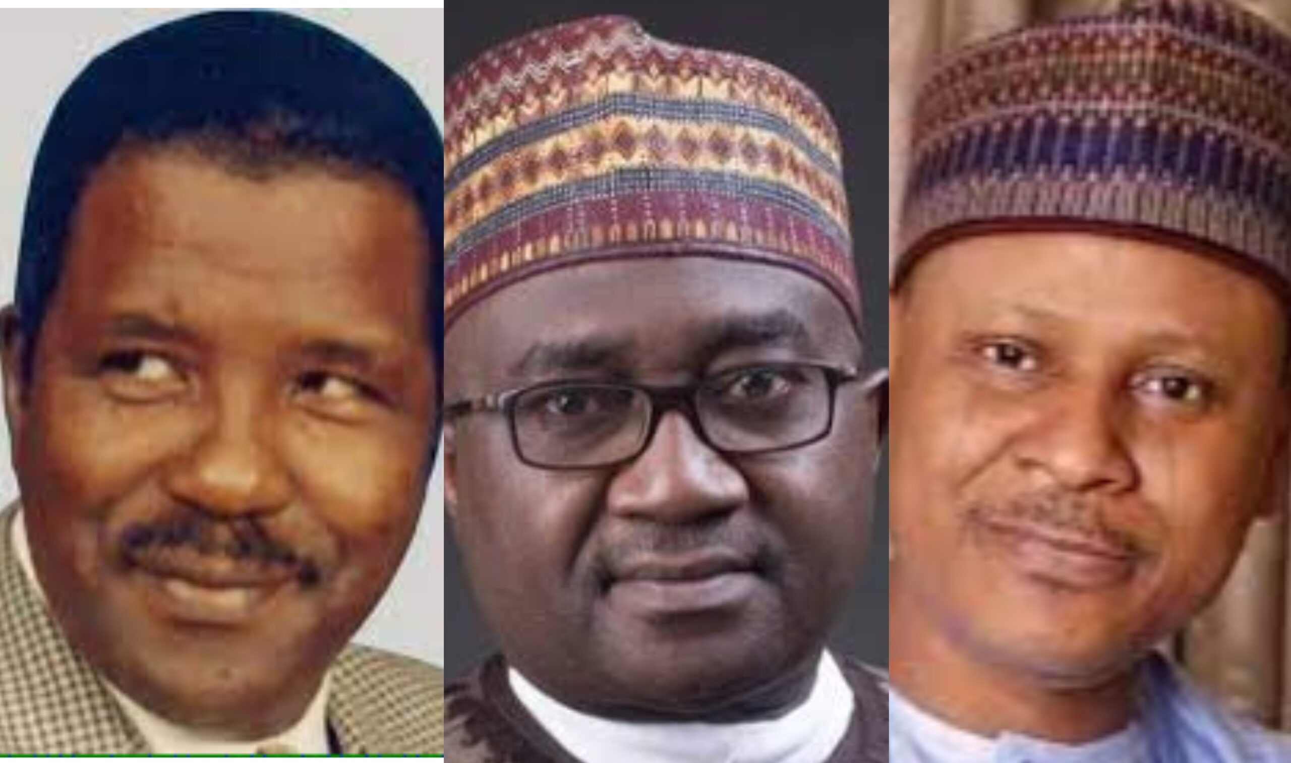 Northern PR Stars: The Iconic Figures - PRNigeria News