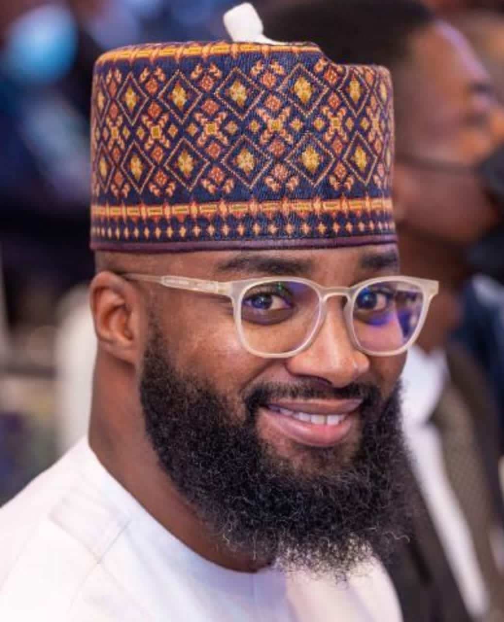 NASENI, NIPSS to Enhance Digital Economy, Job Creation PRNigeria News