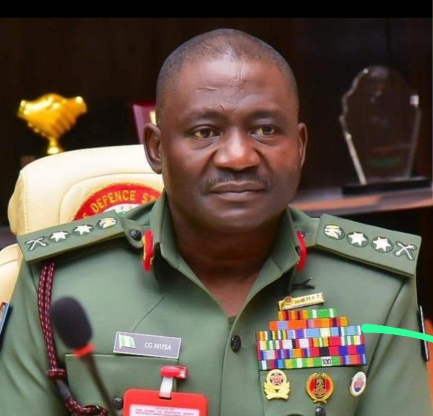 before-the-nigerian-military-becomes-hapless-prnigeria-news