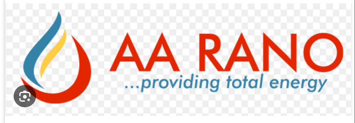 Anti Rano Forex Deal: AA Rano has no Business Relationship with Buhari’s Aide ...