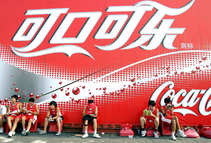 FACT-CHECK: Did the Chinese Government Impose a Ban on Consumption of ...