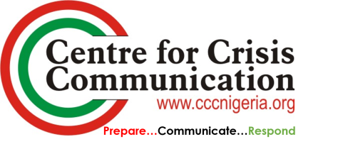 CCC Raises Alarm Over AI-Generated Disinformation, Identity Politics Ahead of 2027 Polls - PRNigeria News