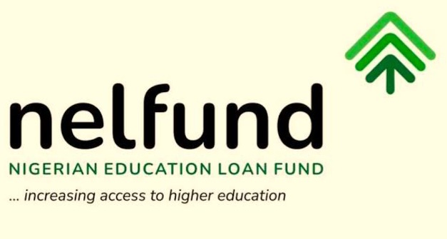 NELFUND Resumes Monthly Upkeep Payments, Credits Over 3,600 Students ...