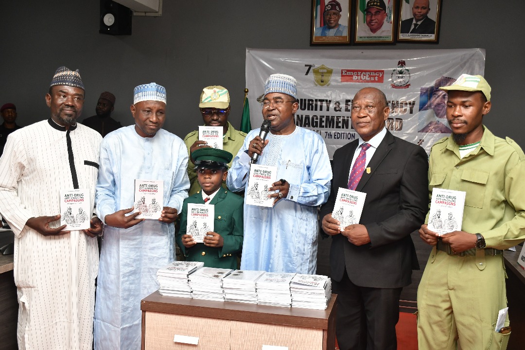 Crisis PR in the Age of Oversharing