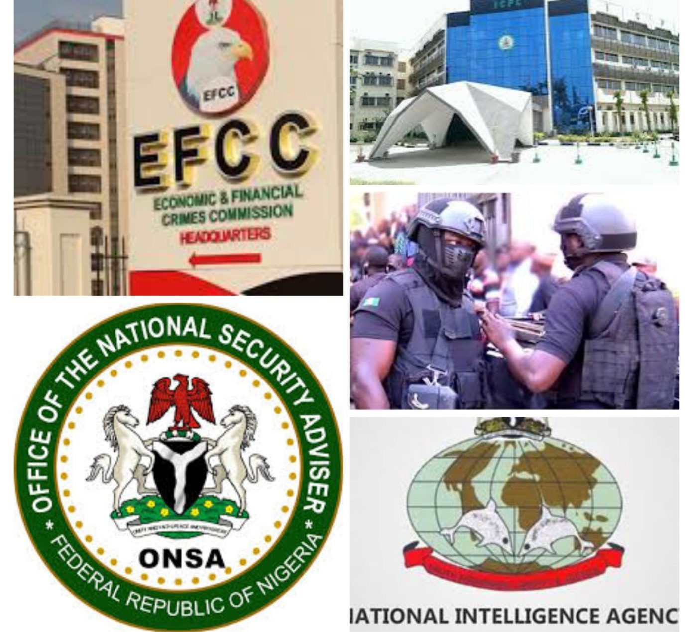 Inside November s Security Landscape How Nigeria s Intelligence And inside-november-s-security-landscape-how-nigeria-s-intelligence-and
