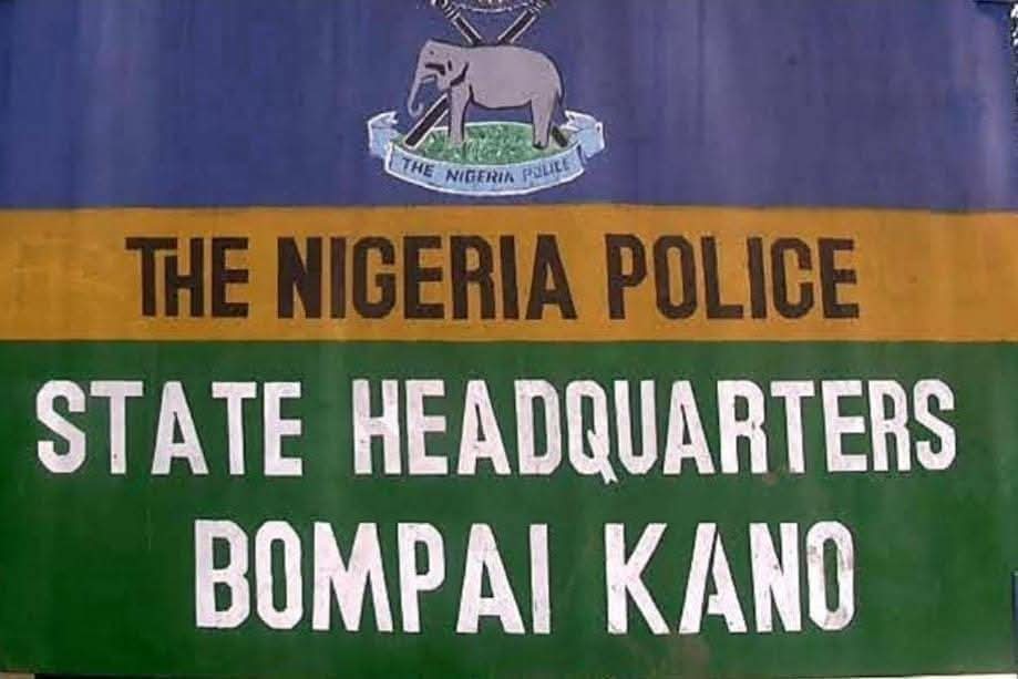 How Kano Police Arrested Two Suspects Over Murder of Political Commentator