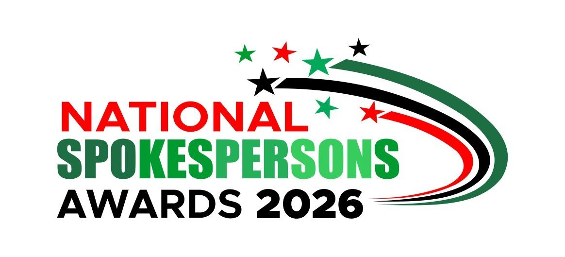 IMPR Unveils Jury, 15 Competitive Categories for 6th National Spokespersons AwardsNigeria News